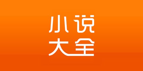 菲律宾GDP详细 2023GDP解析